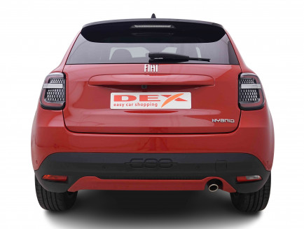 FIAT_FIAT_600_2655149_4.jpg