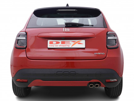 FIAT_FIAT_600_2655151_4.jpg