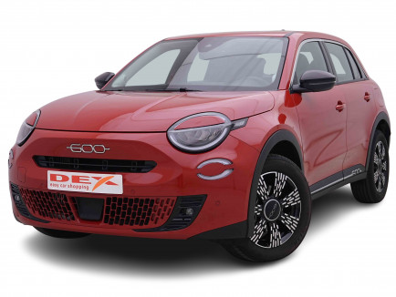 FIAT_FIAT_600_2655152_0.jpg