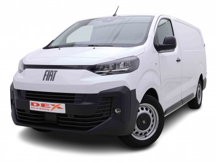 FIAT_FIAT_SCUDO_2655363_0.jpg