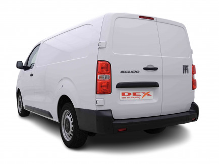 FIAT_FIAT_SCUDO_2655363_3.jpg
