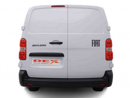 FIAT_FIAT_SCUDO_2655363_4.jpg