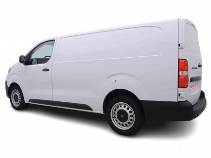 FIAT_FIAT_SCUDO_2655365_2.jpg