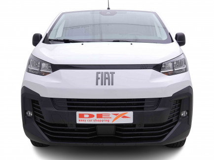 FIAT_FIAT_SCUDO_2655366_1.jpg