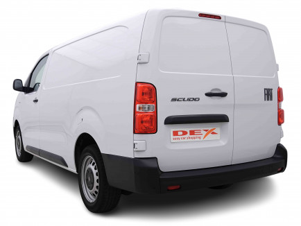 FIAT_FIAT_SCUDO_2655366_3.jpg