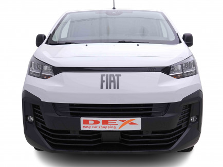 FIAT_FIAT_SCUDO_2655367_1.jpg