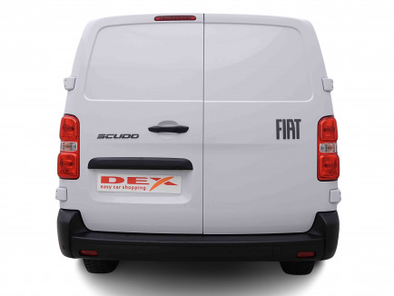 FIAT_FIAT_SCUDO_2655367_4.jpg