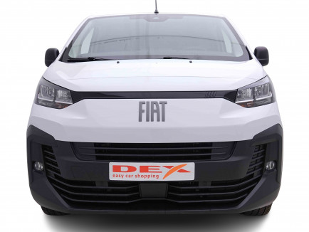 FIAT_FIAT_SCUDO_2655369_1.jpg
