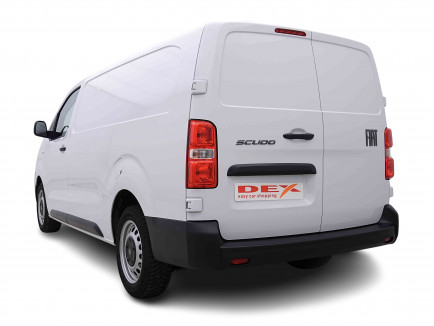FIAT_FIAT_SCUDO_2655369_3.jpg