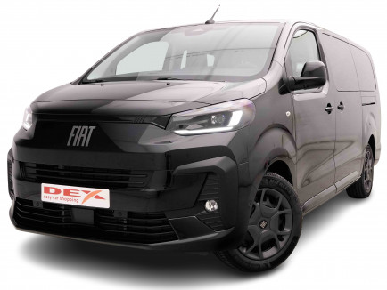 FIAT_FIAT_ULYSSE_2653222_0.jpg