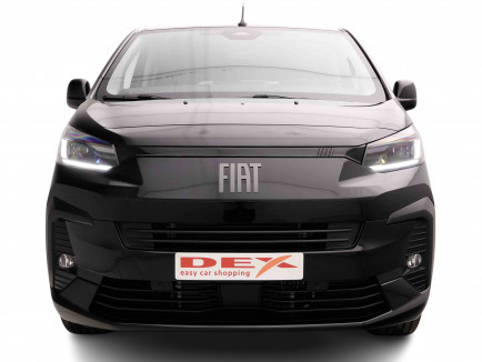 FIAT_FIAT_ULYSSE_2653222_1.jpg