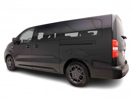 FIAT_FIAT_ULYSSE_2653222_2.jpg