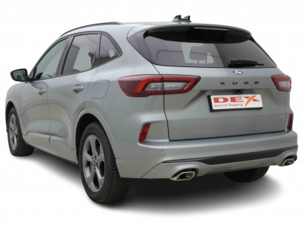 FORD_FORD_KUGA_2654390_3.jpg