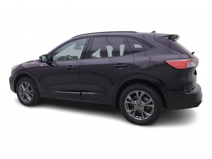 FORD_FORD_KUGA_2655332_2.jpg