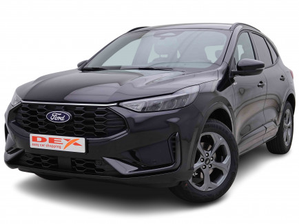 FORD_FORD_KUGA_2655336_0.jpg