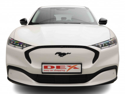 FORD_FORD_MUSTANGMAC_2654563_1.jpg