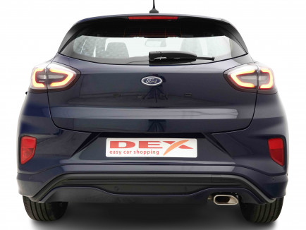 FORD_FORD_PUMA_2653764_4.jpg