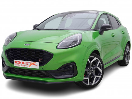 FORD_FORD_PUMA_2655460_0.jpg