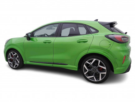 FORD_FORD_PUMA_2655460_2.jpg