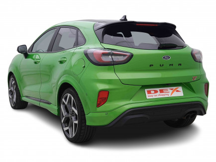 FORD_FORD_PUMA_2655460_3.jpg