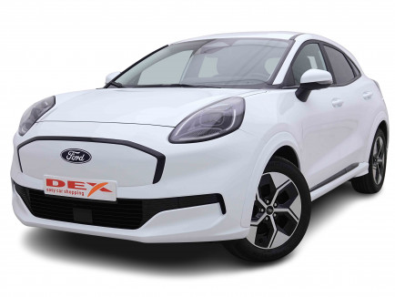 FORD_FORD_PUMA_2655665_0.jpg