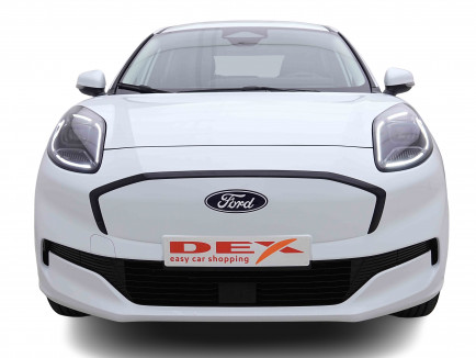 FORD_FORD_PUMA_2655665_1.jpg