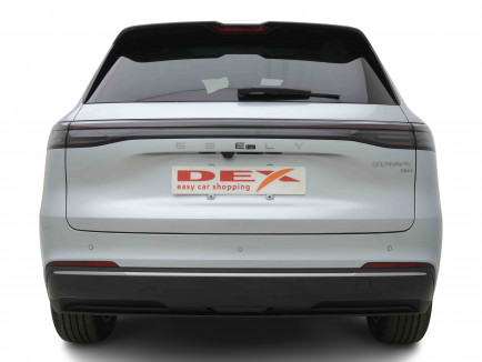 GEELY_GEELY_STARRAYEMI_2654683_4.jpg