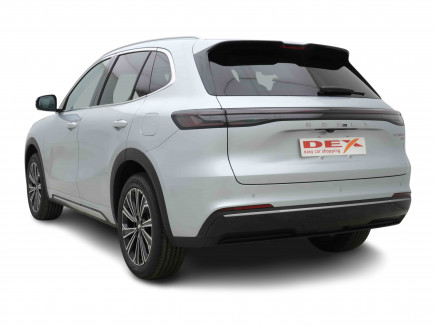 GEELY_GEELY_STARRAYEMI_2654684_3.jpg