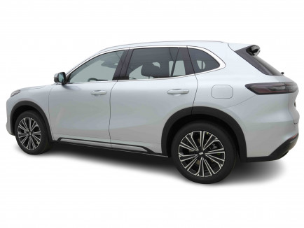 GEELY_GEELY_STARRAYEMI_2654686_2.jpg
