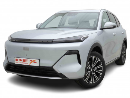 GEELY_GEELY_STARRAYEMI_2654689_0.jpg