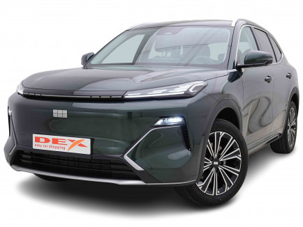 GEELY_GEELY_STARRAYEMI_2655421_0.jpg