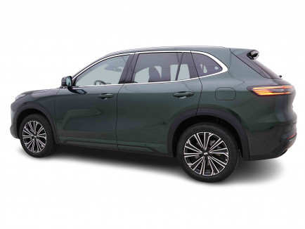 GEELY_GEELY_STARRAYEMI_2655421_2.jpg