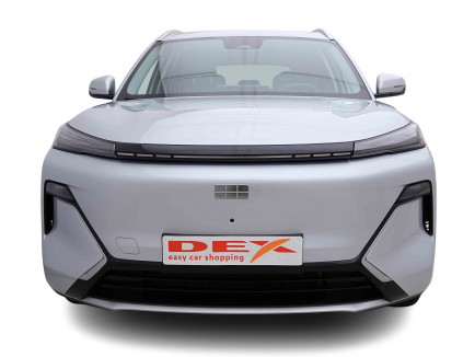 GEELY_GEELY_STARRAYEMI_2655422_1.jpg