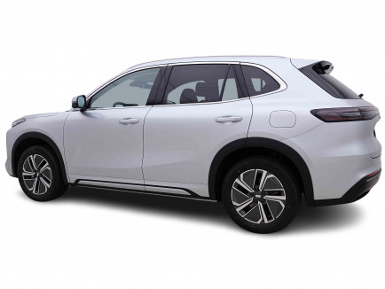 GEELY_GEELY_STARRAYEMI_2655422_2.jpg