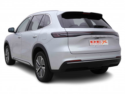 GEELY_GEELY_STARRAYEMI_2655423_3.jpg