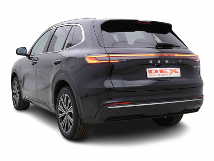 GEELY_GEELY_STARRAYEMI_2655426_3.jpg