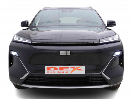 GEELY_GEELY_STARRAYEMI_2655427_1.jpg