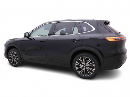 GEELY_GEELY_STARRAYEMI_2655427_2.jpg