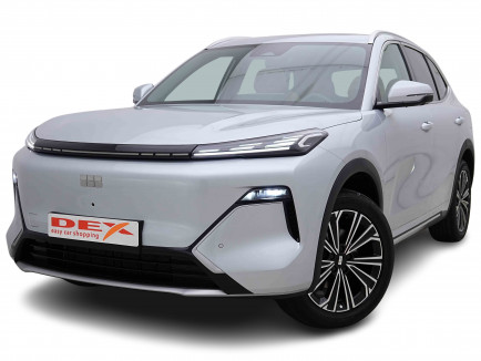 GEELY_GEELY_STARRAYEMI_2655428_0.jpg