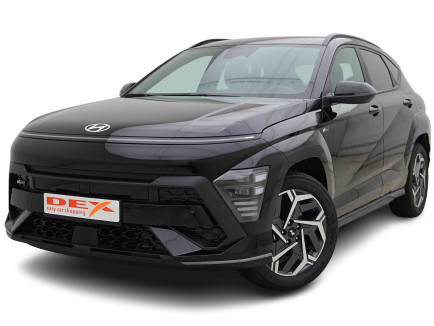 HYUNDAI_HYUNDAI_KONA_2655002_0.jpg