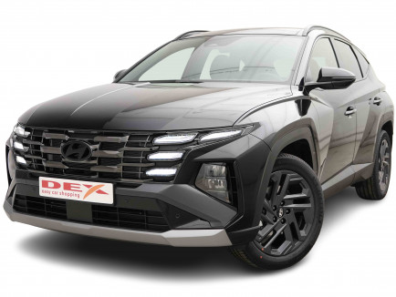 HYUNDAI_HYUNDAI_TUCSON_2652476_0.jpg