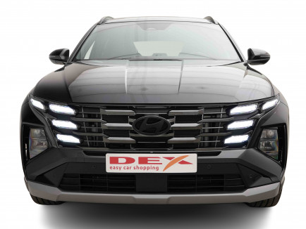HYUNDAI_HYUNDAI_TUCSON_2652476_1.jpg