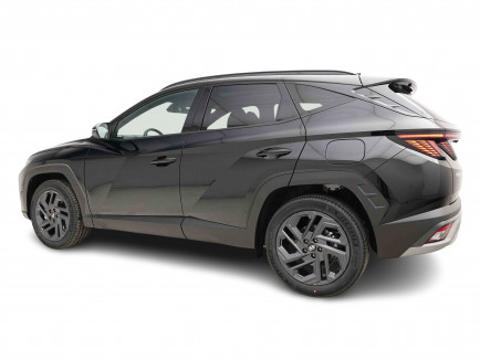 HYUNDAI_HYUNDAI_TUCSON_2652476_2.jpg