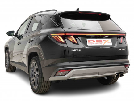 HYUNDAI_HYUNDAI_TUCSON_2652476_3.jpg