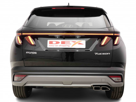 HYUNDAI_HYUNDAI_TUCSON_2652476_4.jpg