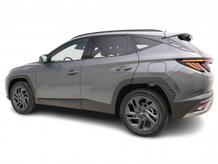 HYUNDAI_HYUNDAI_TUCSON_2652481_2.jpg