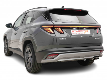 HYUNDAI_HYUNDAI_TUCSON_2652481_3.jpg