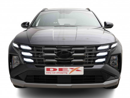 HYUNDAI_HYUNDAI_TUCSON_2652483_1.jpg