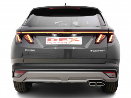 HYUNDAI_HYUNDAI_TUCSON_2652483_4.jpg