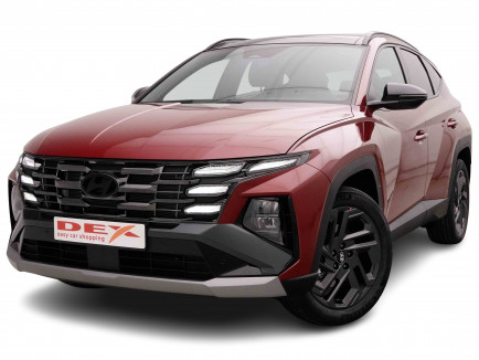 HYUNDAI_HYUNDAI_TUCSON_2652487_0.jpg